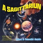 Return To Telepathic Heights - A Sagittariun