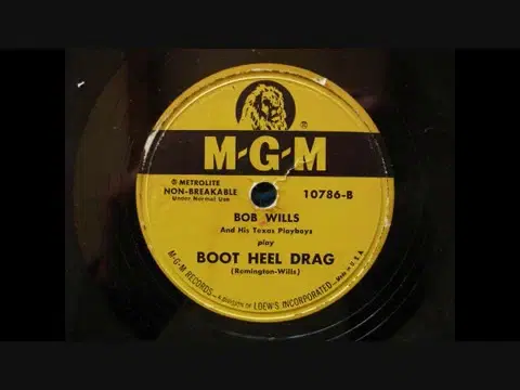Steel Guitar Holiday - Herb Remington