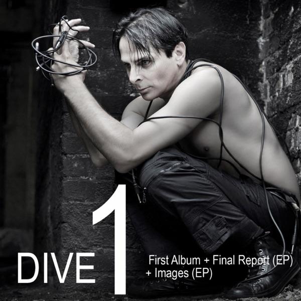 Dive - Dive