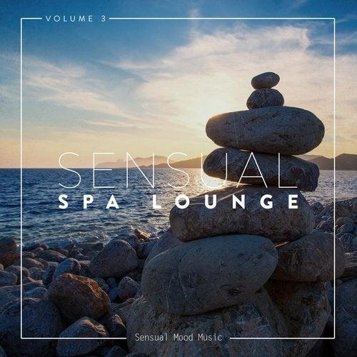 Lakeside Chill Sounds Vol. 11 - Jens Buchert