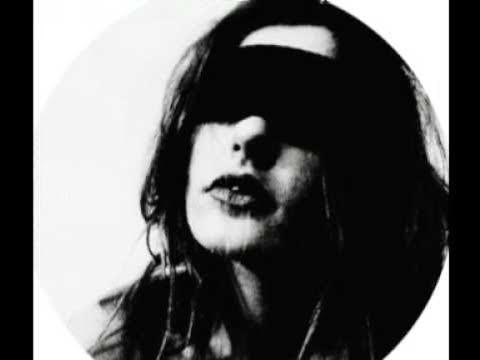 Mademoiselle - The Underground Youth