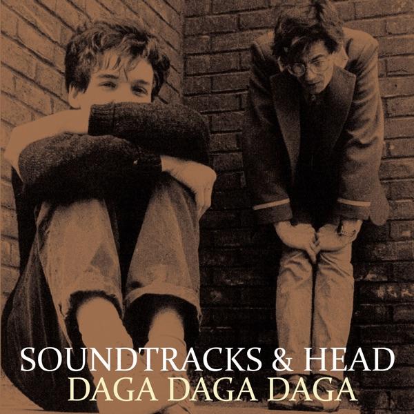 Daga Daga Daga - Epic Soundtracks and Jowe Head