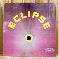 Eclipse - Eclipse