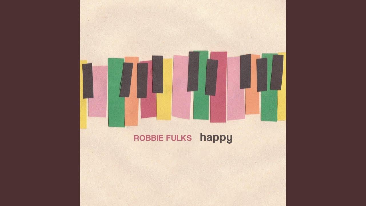  - Robbie Fulks