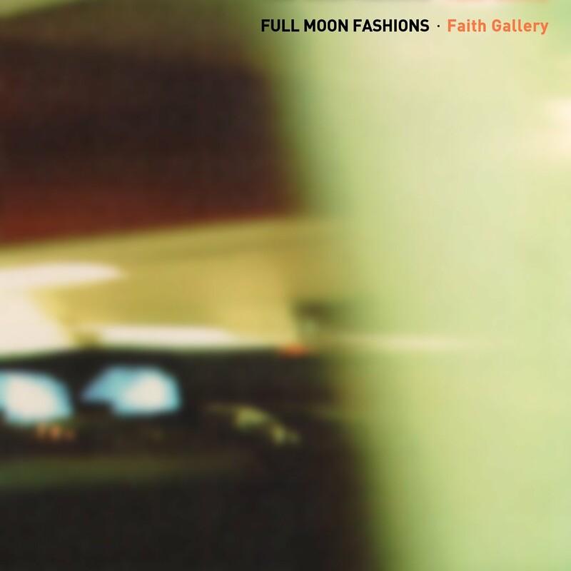  - Full Moon Fashions