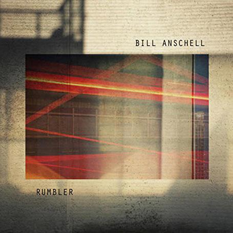 Improbable Solutions - Bill Anschell