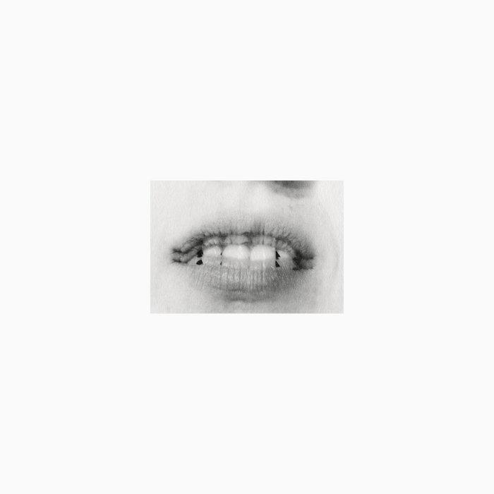 Argot - Passepartout Duo