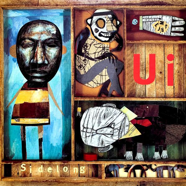 Sidelong - Ui
