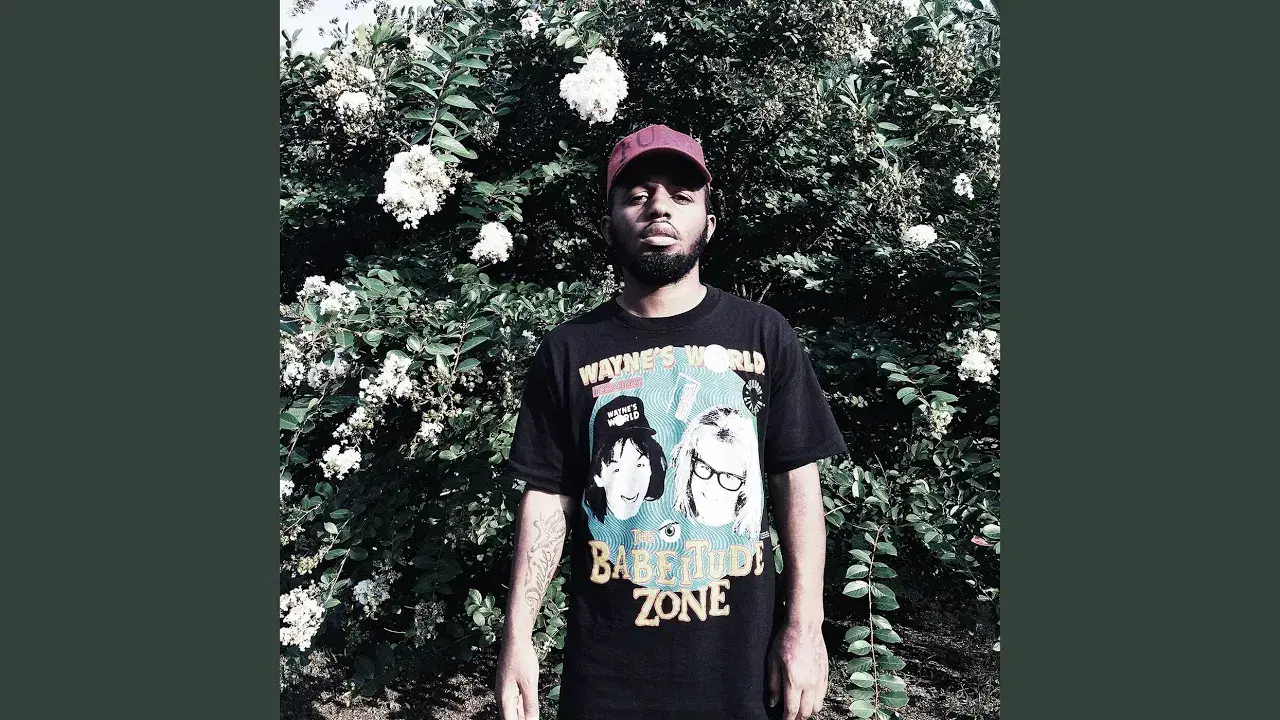  - MadeinTYO