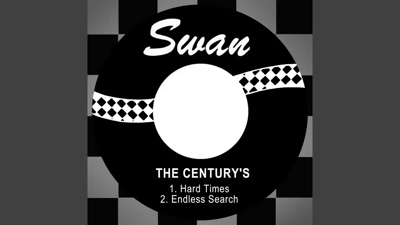  - The Century's