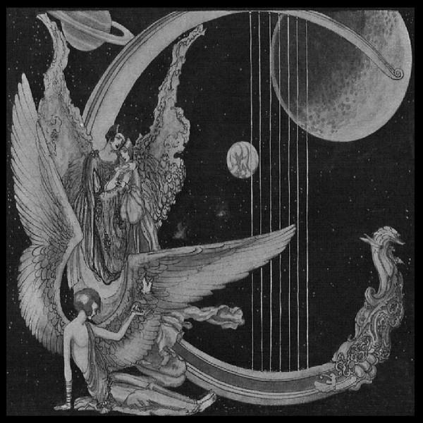 Musique Numérique - Daniel Arfib