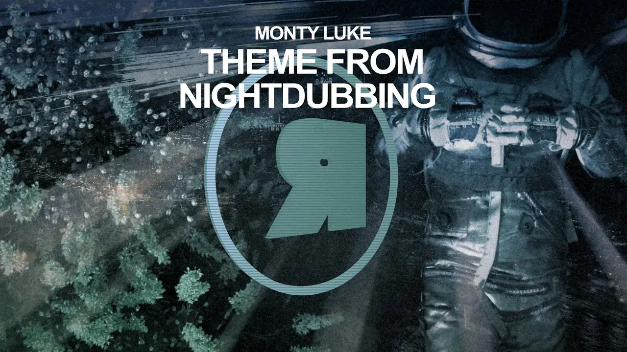  - MONTY LUKE