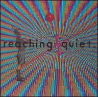 In the Shadow of the Living Room - Reaching Quiet