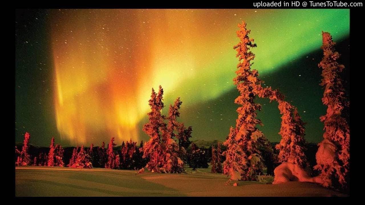  - Jukka Tolonen