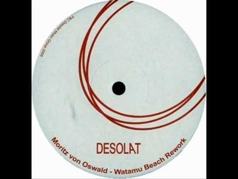 Resident Advisors Top 100 Tracks of the Decade (2000-2009) - Sebbo