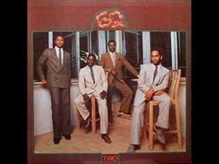 Disco Nights / I Do Love You - G.Q.
