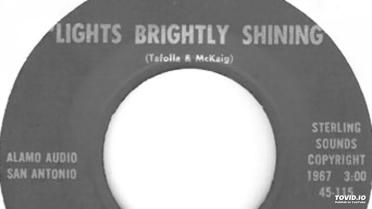  - The Rightly Sew