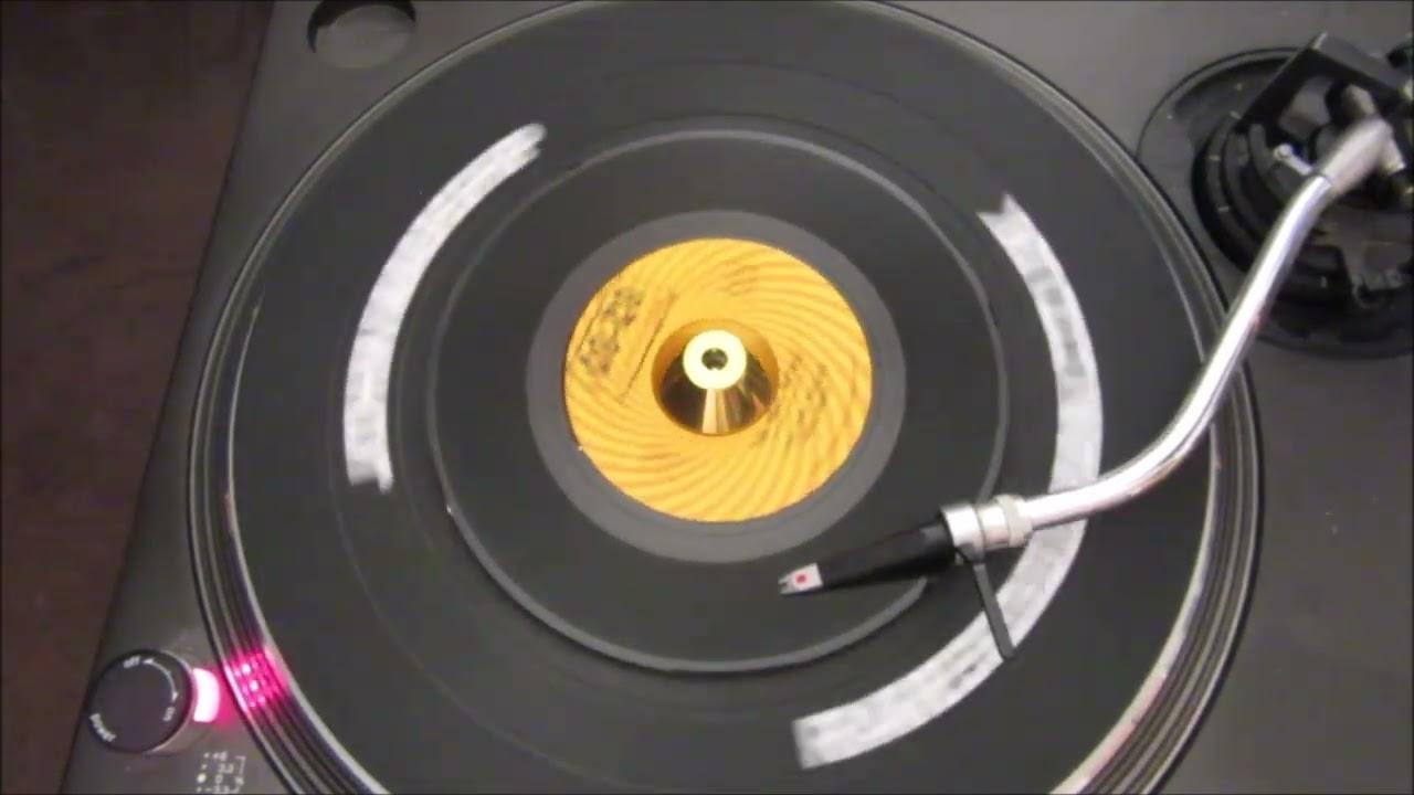 Local Customs: Burned At Boddie - Love For Dollars And Cents