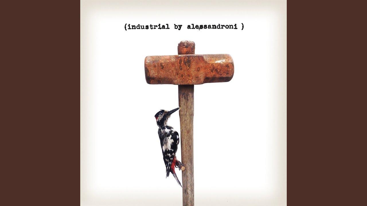 Industrial - Alessandroni