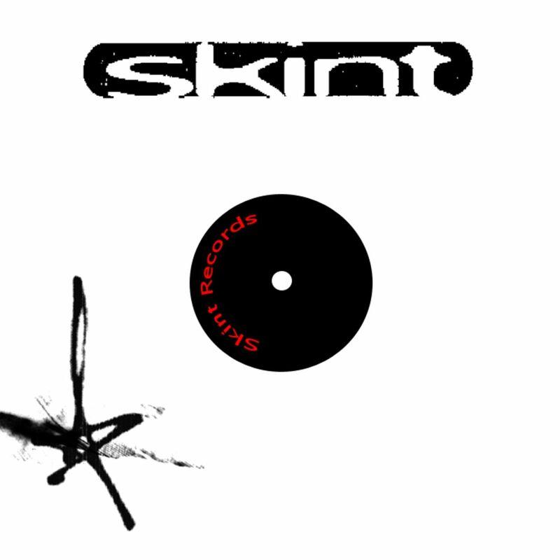Hip Hop Bibbedy Bop - Cut La Roc