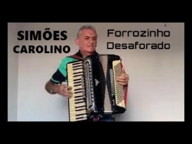  - Marquinhos