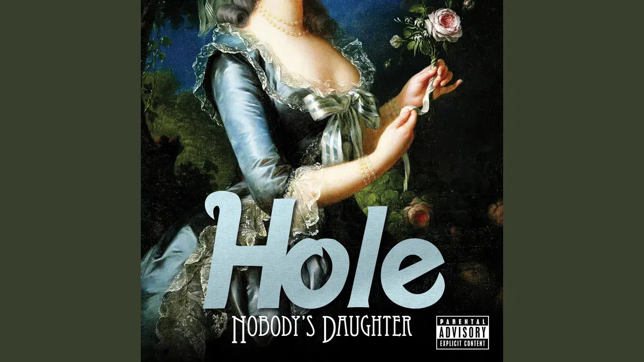 Pacific Coast Highway - Hole