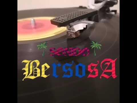 Nando Vergara - Camacho y Cano y su Conjunto