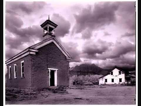 Subversions - Longview