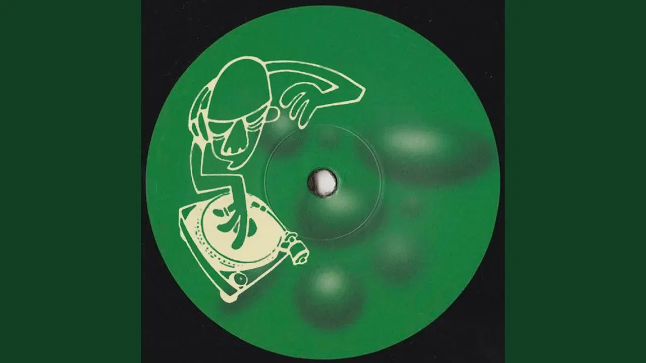 RNT-STKR01 - Stekker