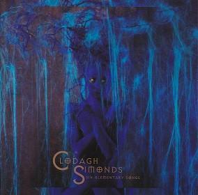 Six Elementary Songs - Clodagh Simonds