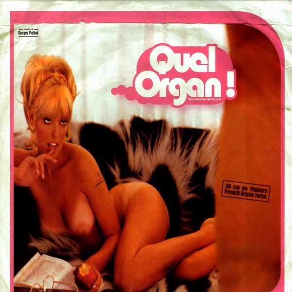 Pulsation - PULSATION