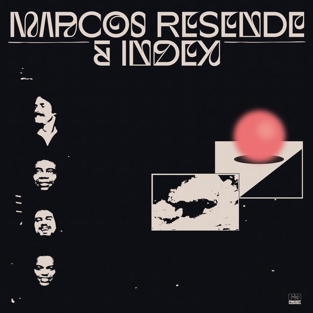 Marcos Resende & Index - Marcos Resende, Index