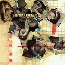 Deutoronomy - The Intelligence