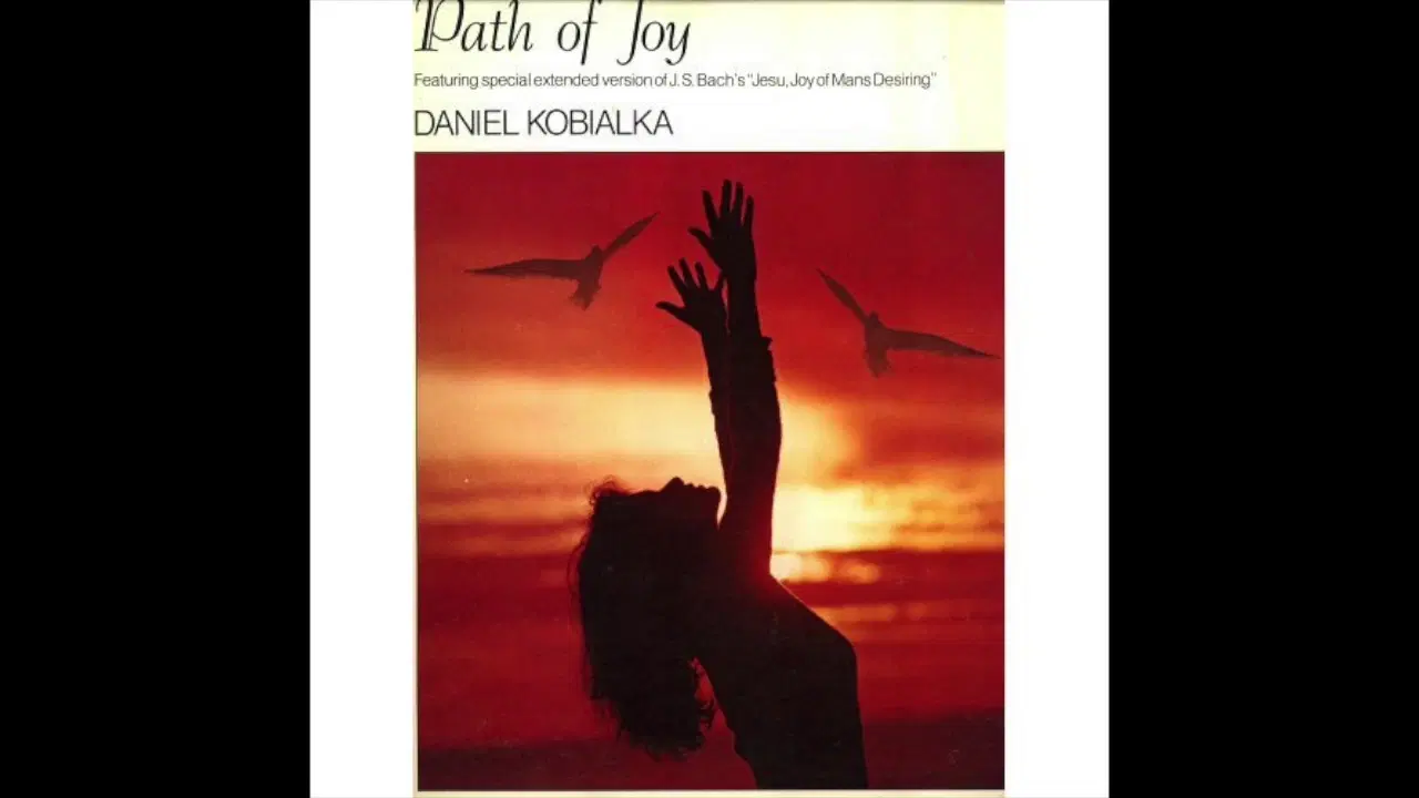'I Am the Center: Private Issue New Age in America 1950-1990' Lita 107 (2013) - Daniel Kobialka
