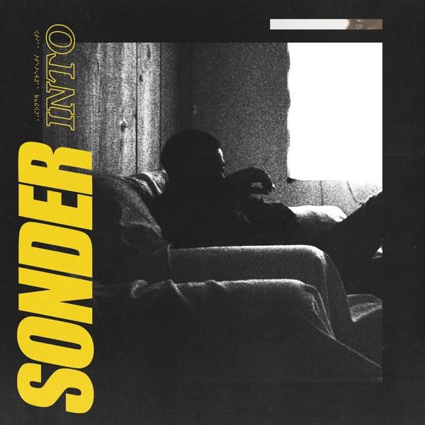 Into - Sonder