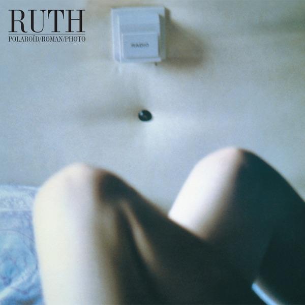 Polaroïd/Roman/Photo - Ruth