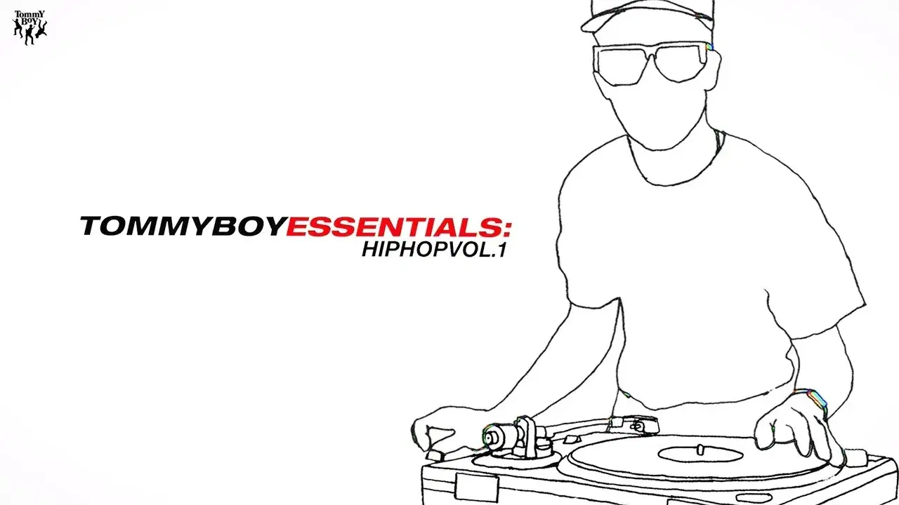We Don't Play 12" - Freshco & Miz