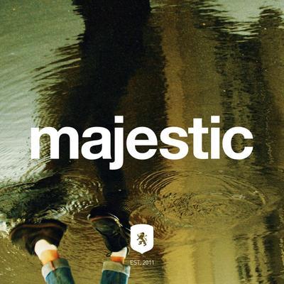 Tuesday - Mr Carmack & Tennyson