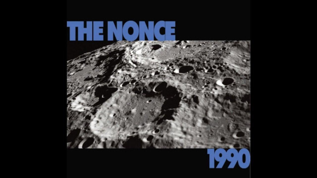 1990 - The Nonce