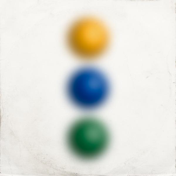Velocity - Ludwig A.F.