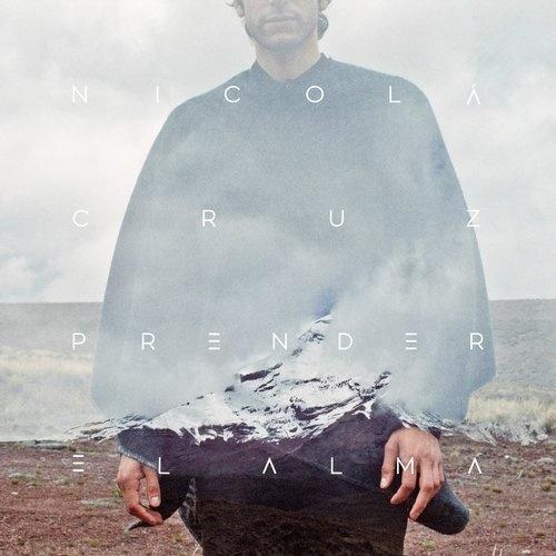 Prender el Alma - Nicola Cruz