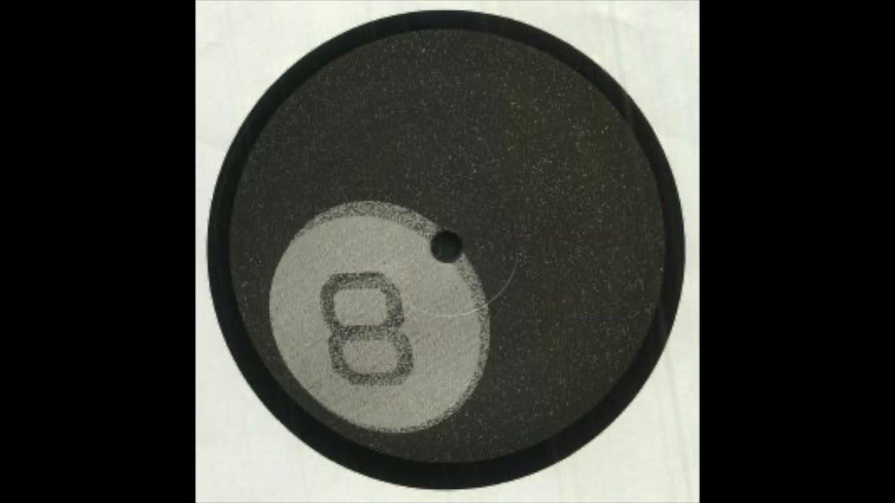 Schatzi Vol 8 - Schatzi