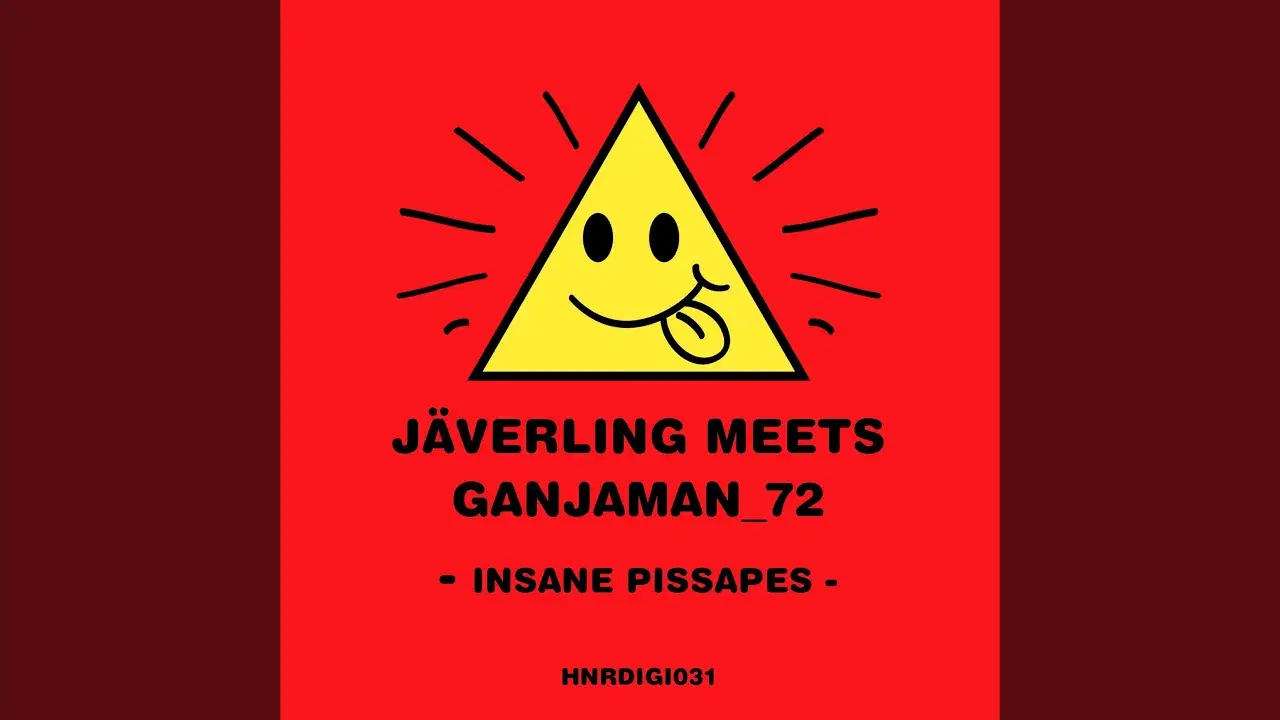 - Jäverling meets Ganjaman_72
