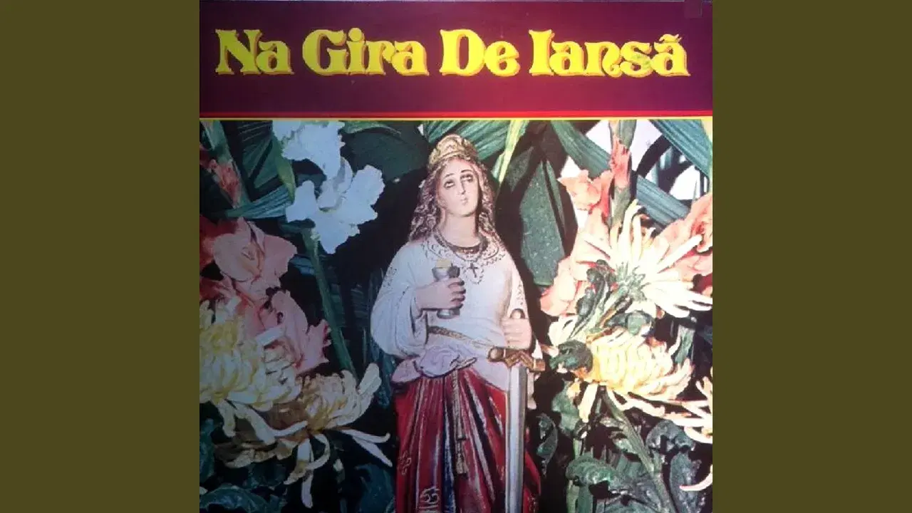  - Walter Norambê