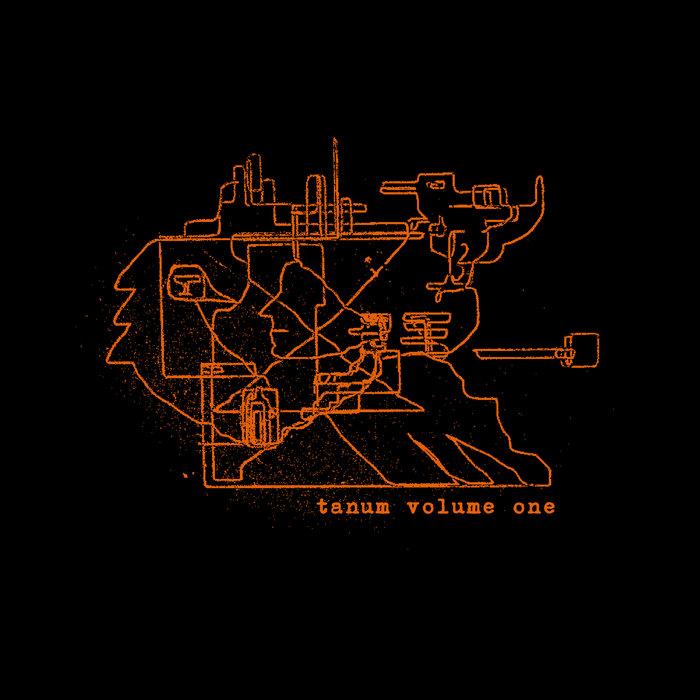 Tele / Delta / Luc - klaus