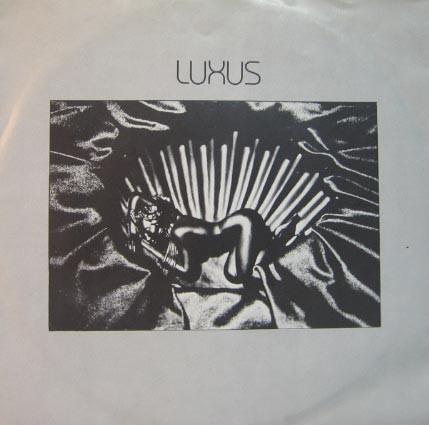 Careers And Futures - Luxus
