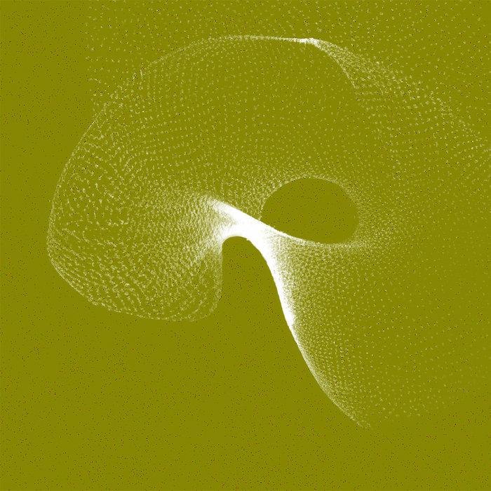 Decorod - dario capasso