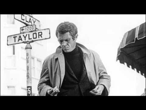 The Amityville Horror - Lalo Schfrin