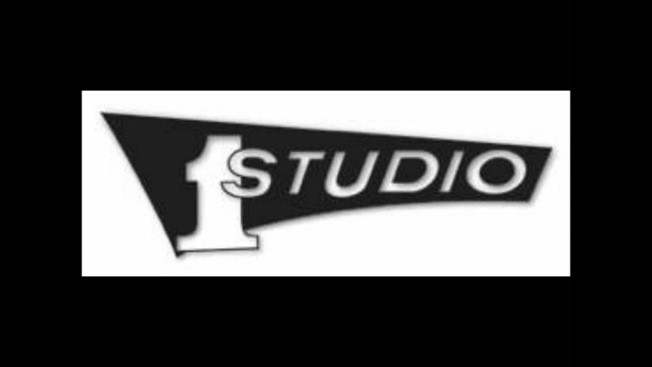 Studio One Archives Vol. 41 - Cornell Cambell