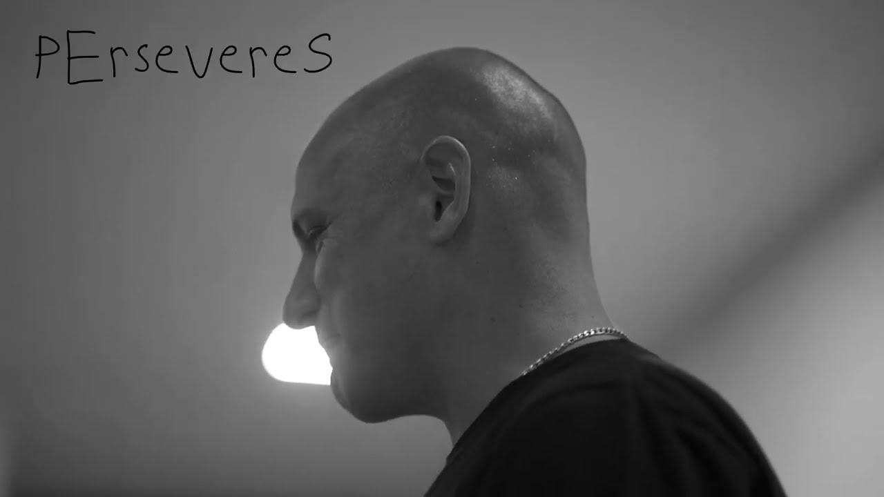 The Sane Asylum - OldBoy Rhymes